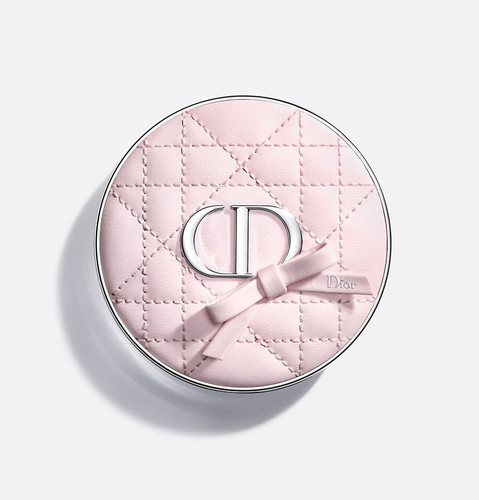 Dior forever federa cuscino - dior,