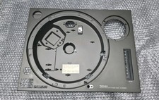 Technics sl1200 mk3 - technics,