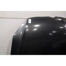 COFANO ANT. PER VOLKSWAGEN GOLF 7A SERIE (12-17) 2.0 16V TDI (135KW) BER. 2012