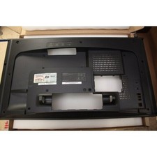 Custodia posteriore Sony Vaio
