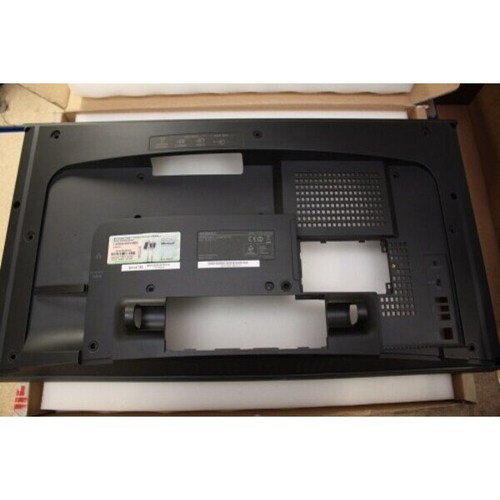 Custodia posteriore sony - posteriore, vaio