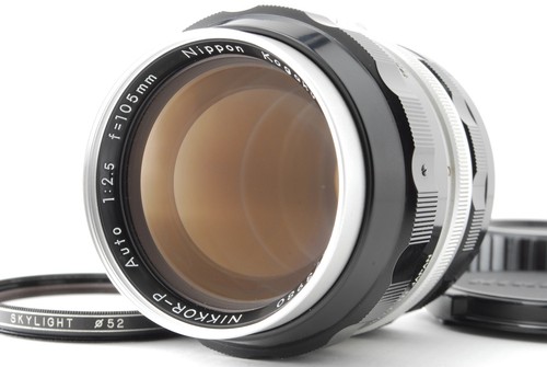 Quasi come nuovo - [], nikon
