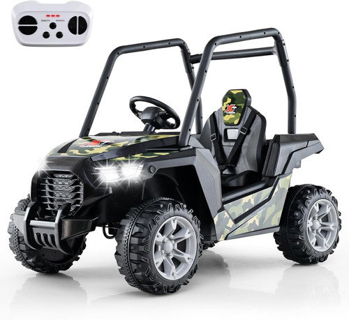 24v macchina elettrica per - 24v,