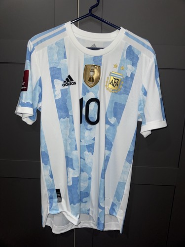 Maglia adidas 2021 - maglia,