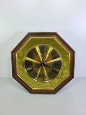 Orologio parete mauthe - orologio,