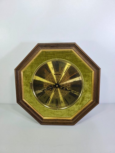 Orologio parete mauthe - parete,