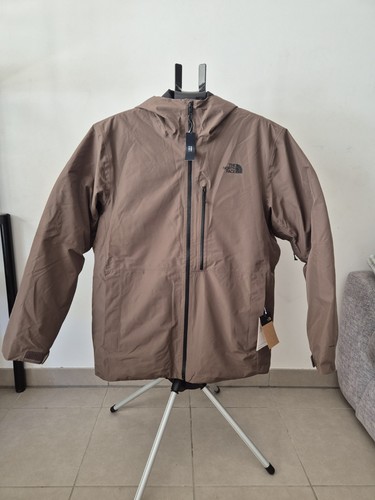 Parka homme the - homme, north