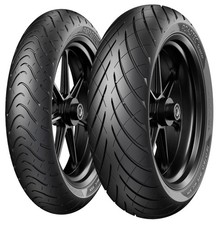 Gomme Moto Metzeler 150/70-14
