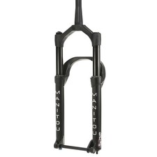 Manitou Mastodon Comp Forcella