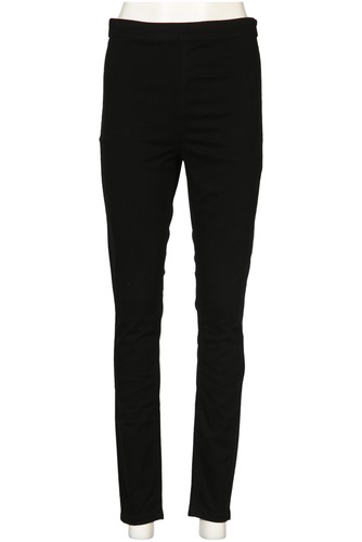 Ovs jeans pantaloni donna - pantaloni, da