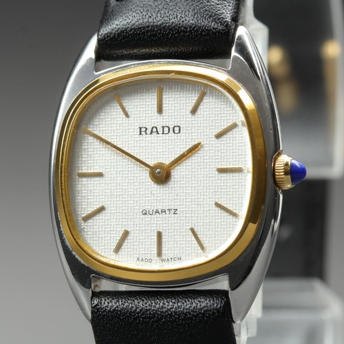 Orologio donna vintage - orologio, da