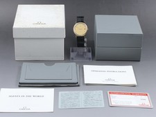 Orologio Uomo Quarzo Full Set