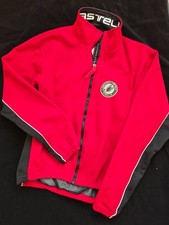 maglia ciclismo invernale