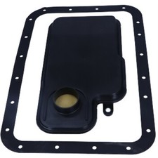 MAXGEAR Filtro Idraulico