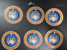 Gadget Pubblicitario Esso