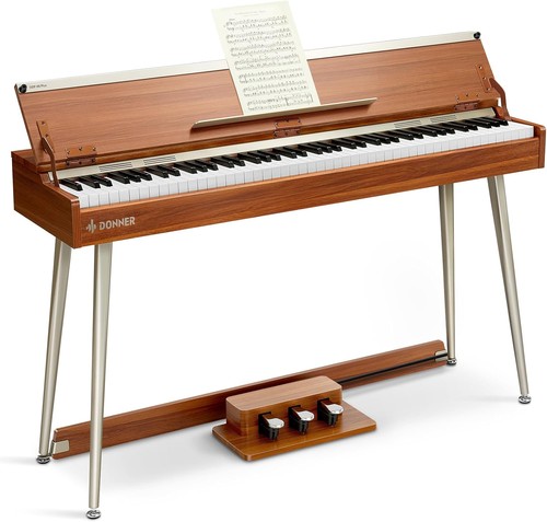 Donner ddp plus - ddp-80,