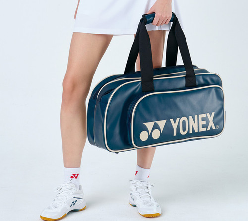 Yonex 259bt007u mini - 259bt007u, borsa