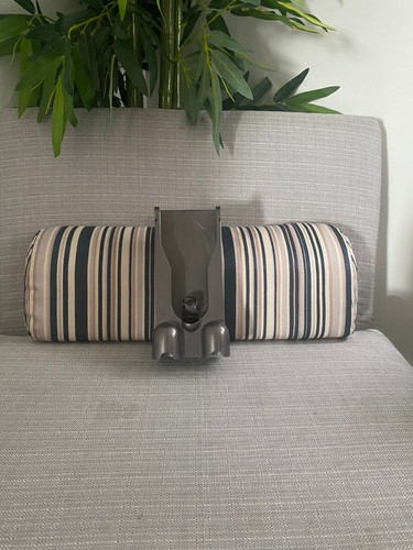 Originale dyson v11 - v11/v15, &