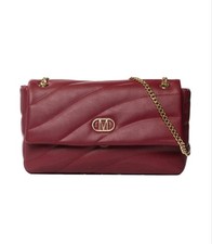 Borsa donna marc ellis yole