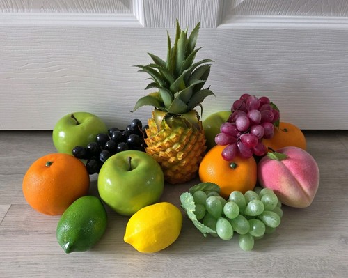 Espositore frutta - espositore,