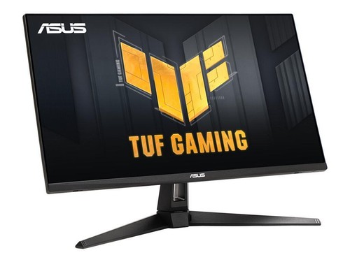 Asus tuf gaming vg27aqa1a - asus,