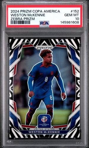2024 prizm copa america - 2024,