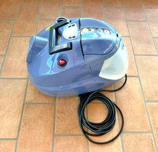 Vaporetto Lecoaspira