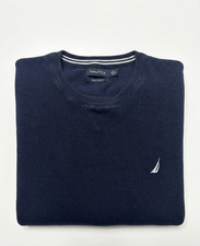 Maglione/maglione maglia uomo