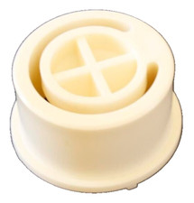 SIMAC PASTAMATIC TRAFILA 3