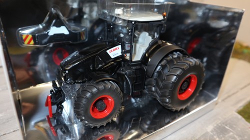 Siku 8521 modello - siku,