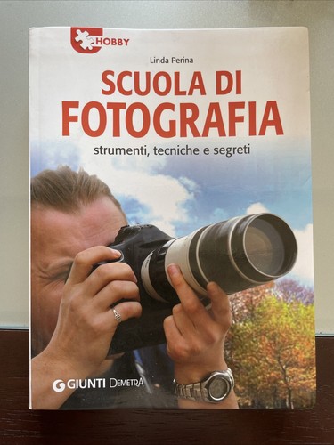 Libro scuola - libro,