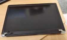 MONITOR DISPLAY LCD LED 15,6" + COVER E CERNIERE   KUU-K cod NVM76