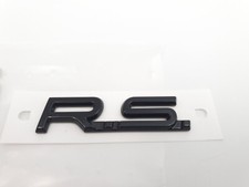Logo Emblema Renault Megane