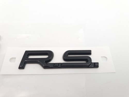 Logo emblema renault megane - renault,
