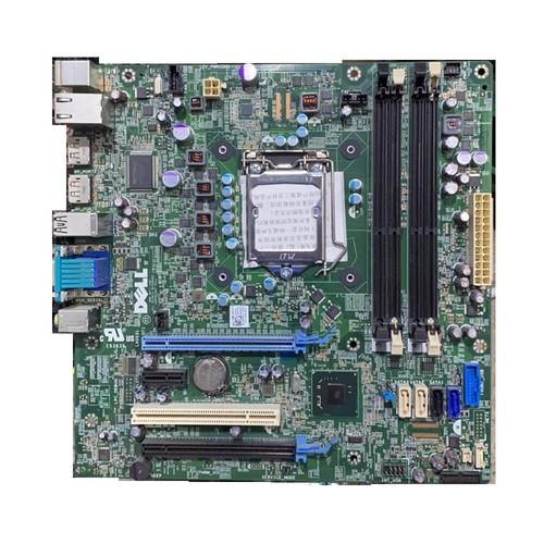 Per scheda madre dell desktop - per,