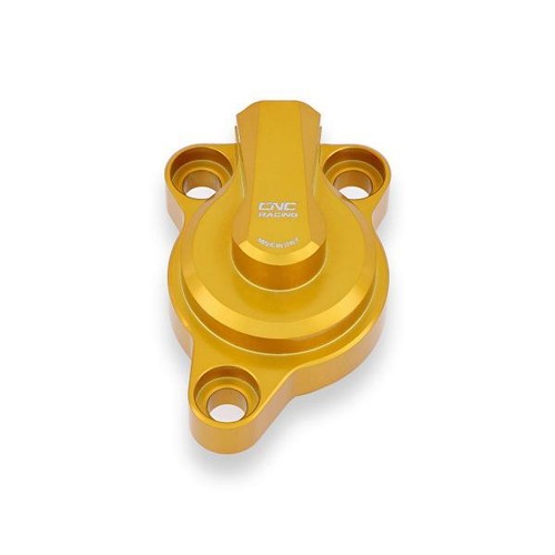 Pistoncino frizione cnc - frizione,