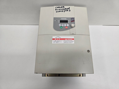 Usato bene inverter - bene!,