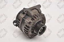 OPEL MOKKA I 1.6 CDTI 136 CV