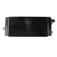 Radiatore acqua per - , honda