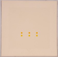 Antonio calderara verso - antonio, calderara/verso