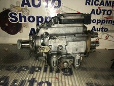 POMPA GASOLIO INIEZIONE AUDI A4 A6 A8 2.5TDI VW PASSAT 150CV CODE: 0470506006