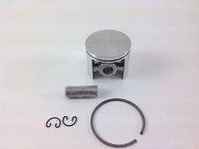 Pistone motosega 242 242 XP  diametro 42mm compatibile HUSQVARNA 011662