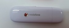Internet Key Wireless Modem