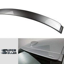 Paint #A22 Fit For BMW E92