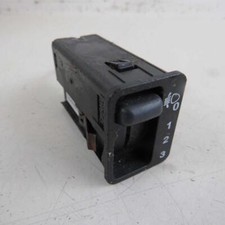 Comando luci 37114A per LAND ROVER FREELANDER MK1 1997-2006 usato (57657)