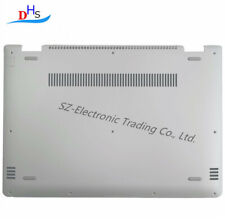 Custodia base inferiore per Lenovo Yoga 510-14ast 510-14ikb 510-14isk 5cb0l67199