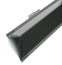 Copertura tetto angolare