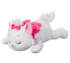 Peluche Disney Marie Gatto
