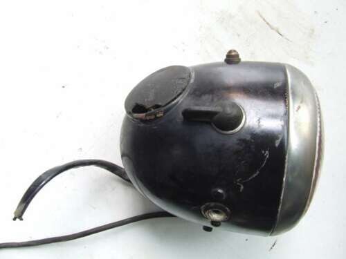 Mival 125 n55 moto epoca - 125,
