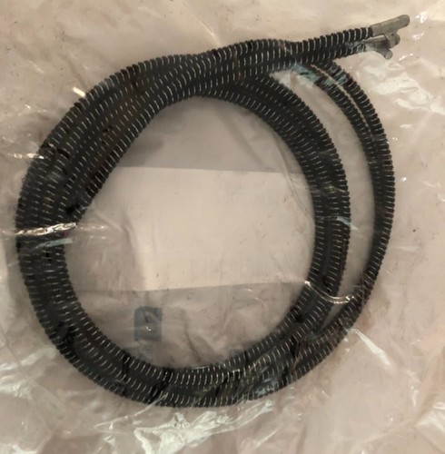 Corde cremagliera tiranti - corde,